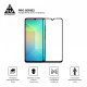 Захисне скло ArmorStandart Pro для Samsung A26 5G (ARM82212)