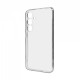 Чохол ArmorStandart Air для Samsung S24 Camera cover Clear (ARM72535)