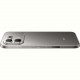 Смартфон Infinix Note 60 X6879 8/256GB Mist Titanium