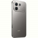 Смартфон Infinix Note 60 X6879 8/256GB Mist Titanium