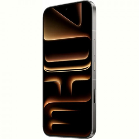 Смартфон Infinix Note 60 X6879 8/256GB Mist Titanium
