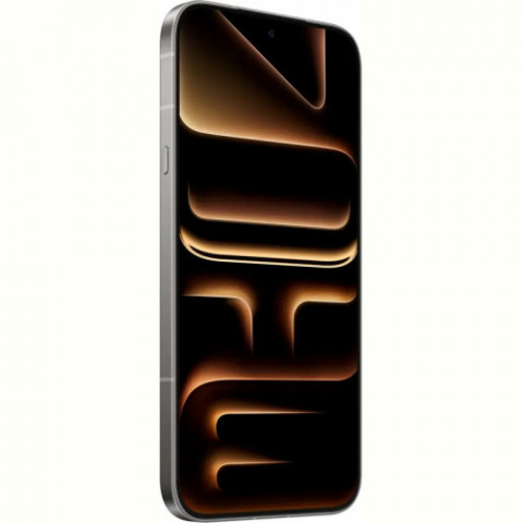 Смартфон Infinix Note 60 X6879 8/256GB Mist Titanium