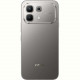 Смартфон Infinix Note 60 X6879 8/256GB Mist Titanium
