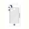 Чохол-накладка Armorstandart Air для Tecno Spark 10 4G (KI5q) Camera cover Transparent (ARM67815)