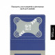Чохол-книжка Armorstandart Elastic Band 10 Dark Blue (ARM59076)