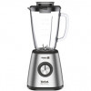 Блендер Tefal BlendForce 2 BL439D31