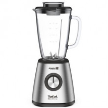 Блендер Tefal BlendForce 2 BL439D31