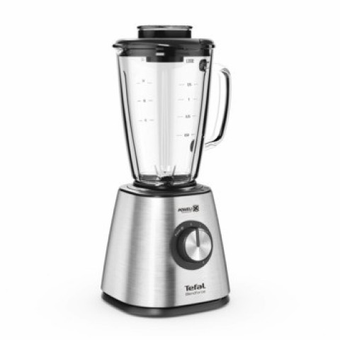 Блендер Tefal BlendForce 2 BL439D31