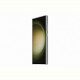 Чохол-накладка Samsung Clear Cover для Samsung Galaxy S23 Ultra SM-S918 Transparent (EF-QS918CTEGRU)