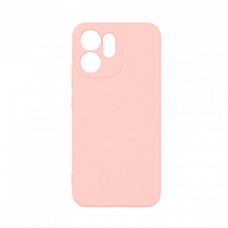 Чохол ArmorStandart ICON для OPPO Reno14 F 5G / Reno14 FS 5G Camera cover Pink (ARM87568)