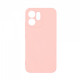 Чохол ArmorStandart ICON для OPPO Reno14 F 5G / Reno14 FS 5G Camera cover Pink (ARM87568)