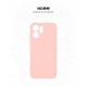 Чохол ArmorStandart ICON для OPPO Reno14 F 5G / Reno14 FS 5G Camera cover Pink (ARM87568)