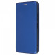 Чохол-книжка ArmorStandart G-Case для ZTE Blade A75 4G Blue (ARM78998)