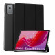 Чохол ArmorStandart Flex Case для Lenovo Idea Tab Black (ARM89522)