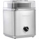 Морозивниця Cuisinart Deluxe (ICE30BCE)