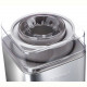 Морозивниця Cuisinart Deluxe (ICE30BCE)