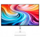 Монітор Acer 27" CE270U Xwmiipprx 2xHDMI, 2xDP, 3xUSB, QD-OLED, 2560x1440, 240Hz, 1ms, FreeSync