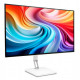 Монітор Acer 27" CE270U Xwmiipprx 2xHDMI, 2xDP, 3xUSB, QD-OLED, 2560x1440, 240Hz, 1ms, FreeSync