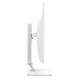 Монітор Acer 27" CE270U Xwmiipprx 2xHDMI, 2xDP, 3xUSB, QD-OLED, 2560x1440, 240Hz, 1ms, FreeSync