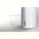 Бездротовий маршрутизатор Tenda 5G06