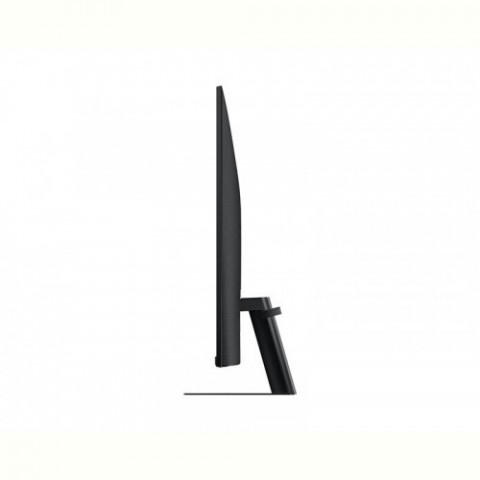 Монiтор Samsung 32" S32BM702UI (LS32BM702UIXUA) VA Black