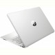 Ноутбук HP 15s-eq1040ua (4B0W0EA) Silver
