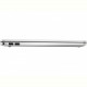 Ноутбук HP 15s-eq1040ua (4B0W0EA) Silver