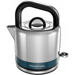 Електрочайник Russell Hobbs 26421-70