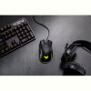 Миша Asus TUF Gaming M3 Gen II Black (90MP0320-BMUA00)