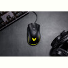 Миша Asus TUF Gaming M3 Gen II Black (90MP0320-BMUA00)