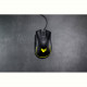 Миша Asus TUF Gaming M3 Gen II Black (90MP0320-BMUA00)