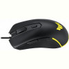 Миша Asus TUF Gaming M3 Gen II Black (90MP0320-BMUA00)