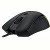 Миша Asus TUF Gaming M3 Gen II Black (90MP0320-BMUA00)