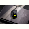 Миша Asus TUF Gaming M3 Gen II Black (90MP0320-BMUA00)