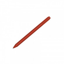 Стілус Microsoft Surface Pen Poppy Red (EYU-00041)