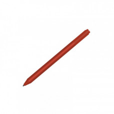 Стілус Microsoft Surface Pen Poppy Red (EYU-00041)