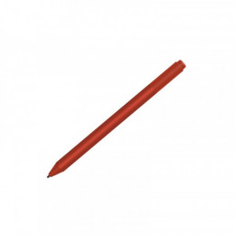 Стілус Microsoft Surface Pen Poppy Red (EYU-00041)