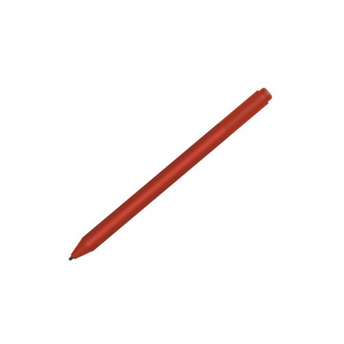 Стілус Microsoft Surface Pen Poppy Red (EYU-00041)