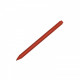 Стілус Microsoft Surface Pen Poppy Red (EYU-00041)