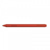 Стілус Microsoft Surface Pen Poppy Red (EYU-00041)