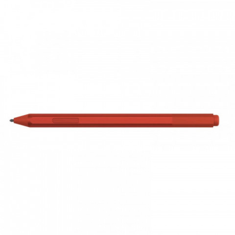 Стілус Microsoft Surface Pen Poppy Red (EYU-00041)