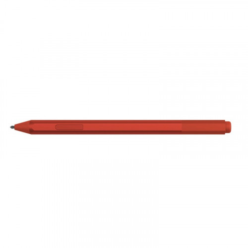 Стілус Microsoft Surface Pen Poppy Red (EYU-00041)