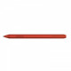 Стілус Microsoft Surface Pen Poppy Red (EYU-00041)