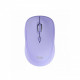 Миша Trust Yvi+ Compact Multi-Device Violet (25583)