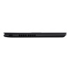 Ноутбук Asus Vivobook 14 X1405VA-LY510 (90NB10M7-M00MP0) Indie Black