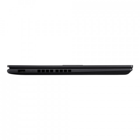Ноутбук Asus Vivobook 14 X1405VA-LY510 (90NB10M7-M00MP0) Indie Black