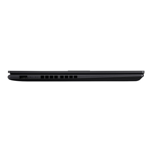 Ноутбук Asus Vivobook 14 X1405VA-LY510 (90NB10M7-M00MP0) Indie Black