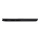 Ноутбук Asus Vivobook 14 X1405VA-LY510 (90NB10M7-M00MP0) Indie Black