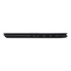 Ноутбук Asus Vivobook 14 X1405VA-LY510 (90NB10M7-M00MP0) Indie Black