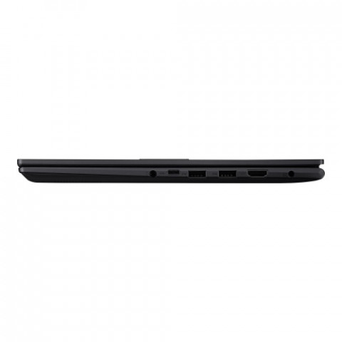 Ноутбук Asus Vivobook 14 X1405VA-LY510 (90NB10M7-M00MP0) Indie Black